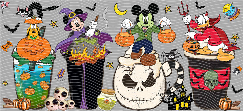 16oz Halloween-J 70